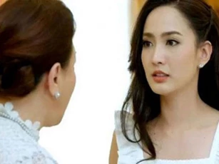 Ba năm chưa sinh con, nàng dâu đau đầu với món quà nhà chồng tặng