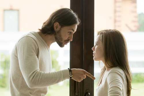 Bạn có phải là người không ổn định về cảm xúc hay không?