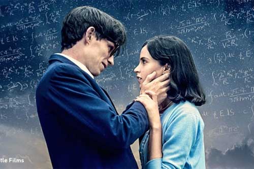 Tại sao những người thông minh luôn cảm thấy khó yêu?