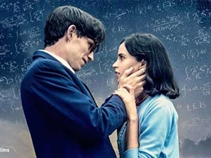 Tại sao những người thông minh luôn cảm thấy khó yêu?