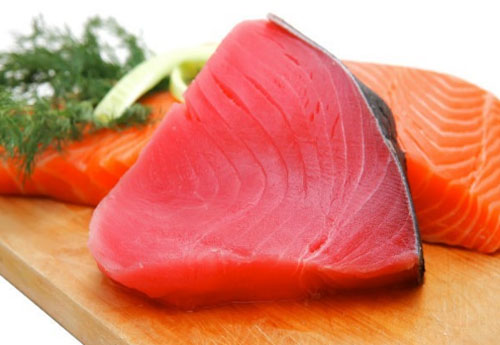 Những thực phẩm trở thành nguy hại khi ăn quá nhiều