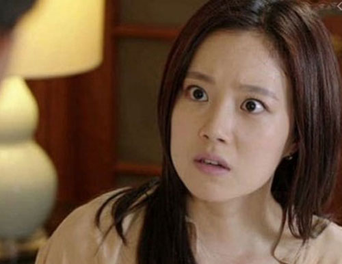 Nữ giám đốc bàng hoàng khi nghe lời đề nghị của osin lúc nghỉ việc