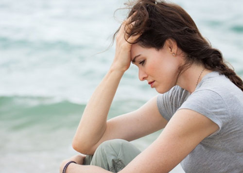 Phía sau vụ đánh ghen của người phụ nữ mang bầu 8 tháng