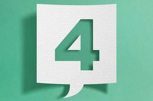 Khám phá những sự thật thú vị về các con số