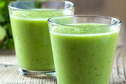 4 gợi ý cho bữa sáng "lý tưởng" của mẹ bầu