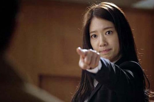 Nén đau đớn vì bị chồng phản bội, tôi đã làm 1 việc khiến chồng và bồ phải ôm hận cả đời