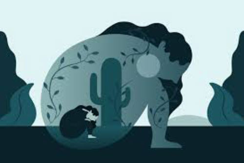 Hết lòng với người yêu, tôi đắng chát khi vô tình nghe cuộc trò chuyện của anh ta với bạn