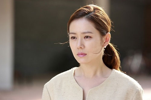 4 năm yêu đương, chỉ vì giận dỗi, tôi sững sờ khi anh quyết hủy hôn