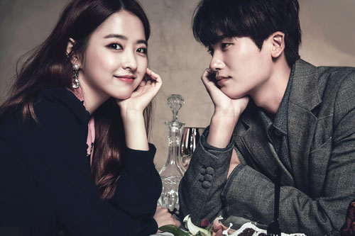 Đừng chê phụ nữ chân ngắn, đây là 5 cái LỢI khi lấy vợ có ‘chiều cao khiêm tốn’