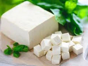 Những mẹo đơn giản cứu nguy cho món ăn bị mặn