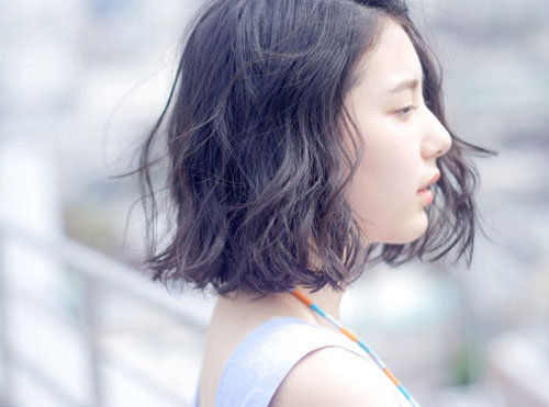 Phụ nữ muốn dứt khoát buông tay chỉ cần ‘nhét’ vào đầu những điều này