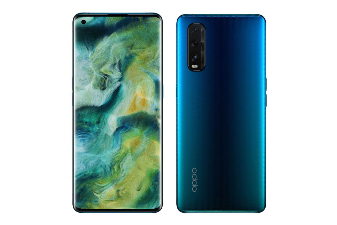 Loạt smartphone chính hãng sắp bị 'khai tử' ở Việt Nam