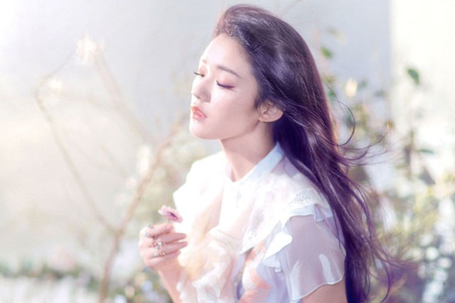 3 kiểu phụ nữ tốt không có được hạnh phúc trong hôn nhân