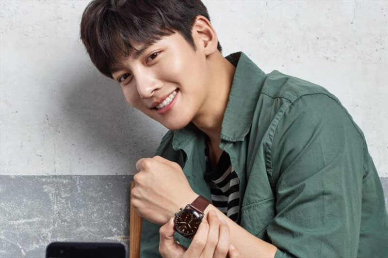 Điểm mặt, chỉ tên top 4 cung hoàng đạo nam chinh phục trái tim phái nữ "dễ như ăn kẹo"