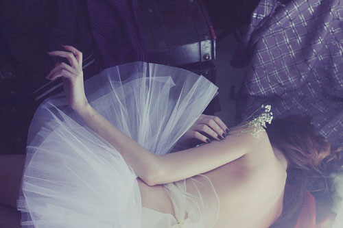 Phụ nữ đẳng cấp phải nói không cần 3 điều này để được chồng tôn trọng