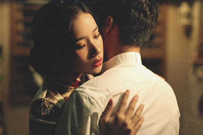 Người đàn ông mang đến cảm giác này chắc chắn sẽ khiến phụ nữ một đời bất hạnh