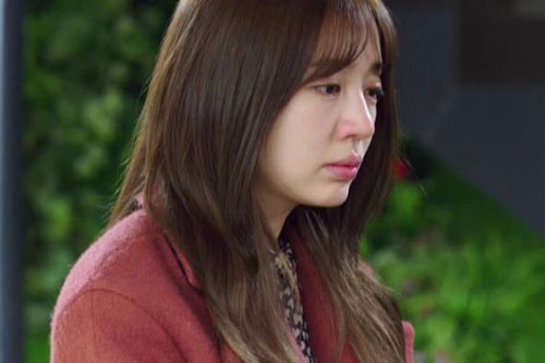 Tôi 'chết lịm khi biết sự thật đằng sau sự thay đổi chóng mặt của chồng