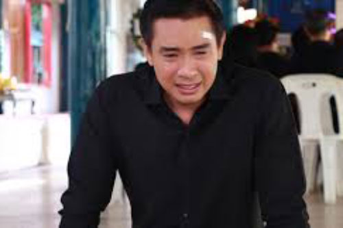 Vì một câu nói của mẹ vợ, bữa tiệc tân gia nhà tôi thành cuộc chiến tán loạn không hồi kết