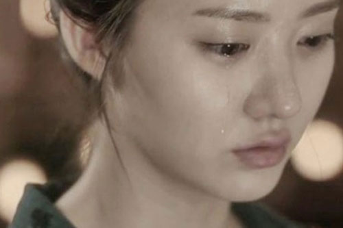 10 năm vợ chồng, anh ở với tôi chưa tròn 1 năm, đưa cho vợ chưa tròn 2 triệu