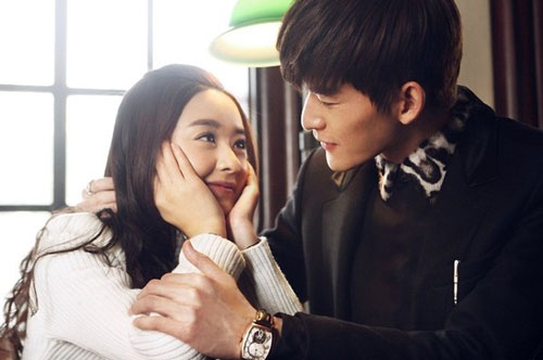 3 năm giữ gìn cho bạn gái để rồi nhận quả đắng sát ngày cưới