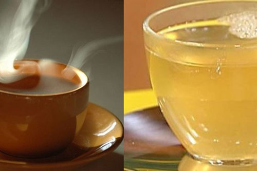 Thói quen dùng mật ong khiến thực phẩm này thành chất 'kịch độc' đặc biệt hại sức khỏe