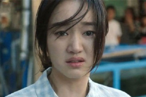 Sau cưới 4 tháng tôi mới biết nguyên nhân vì sao trước đây mẹ chồng nhất quyết không cho anh lấy tôi