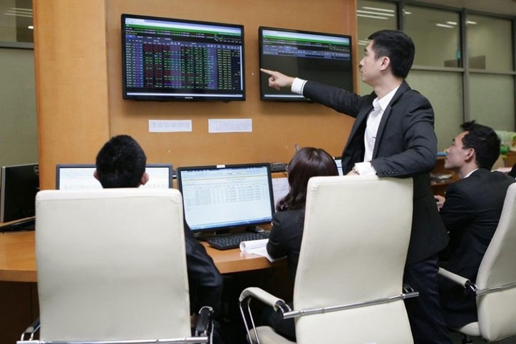 Hơn 65% lượng trái phiếu bất động sản đã phát hành trong năm 2020 tiềm ẩn rủi ro về tài sản đảm bảo