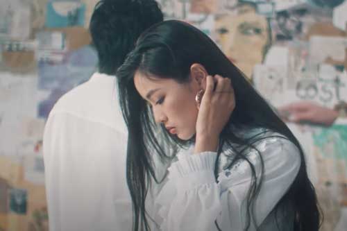 Những điều thấm thía nhắn nhủ đến các cô nàng độc thân