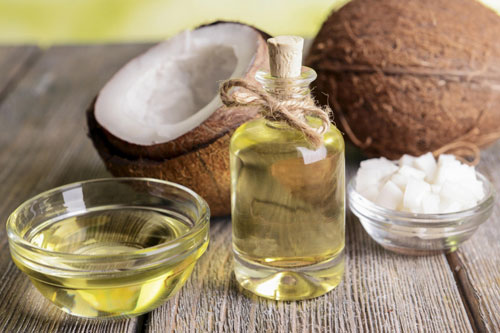 7 cách chăm sóc da đẹp tự nhiên từ bên trong