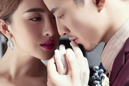 Trong cơn say rượu, tôi đã làm chuyện tày trời với bạn thân của người yêu