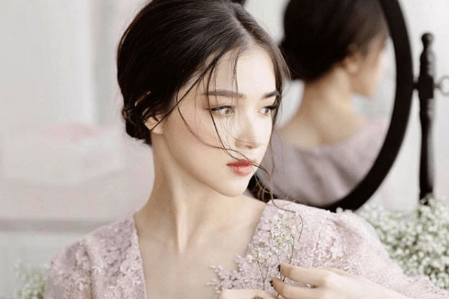 Sai lầm của đàn ông vô tâm chính là nghĩ dù mình tệ bạc đến đâu thì phụ nữ cũng sẽ không rời đi