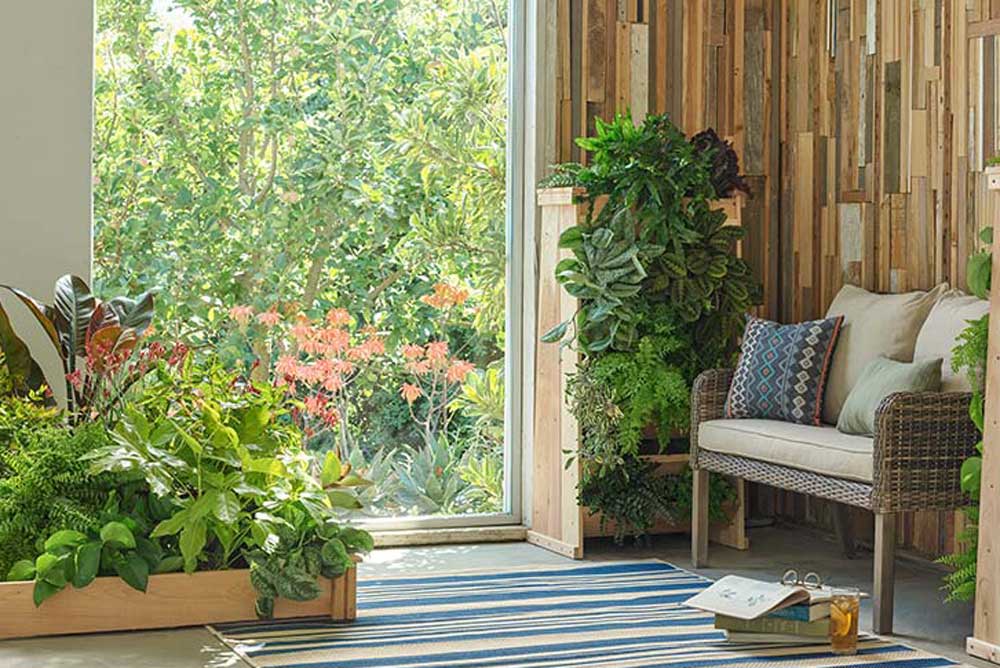 Đau đớn khi bị nhân tình của chồng xỉ vả ngoại hình