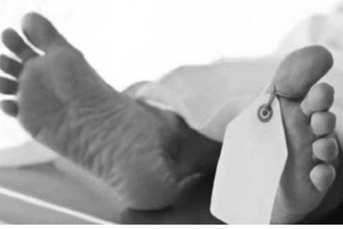 Nhiễm "hơi lạnh" đám ma khiến con người bị bệnh: Sự thật hay lời đồn?