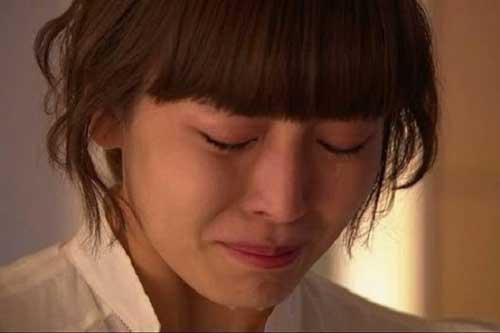 Giữ lửa hôn nhân bằng những cách giúp chị em ''hạ hỏa'' khi xảy ra mâu thuẫn