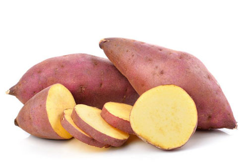 Bạn sẽ không phải sợ ung thư vú nếu thường xuyên ăn thực phẩm này