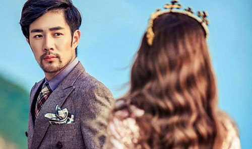 6 biểu hiện của người chồng hết yêu vợ, đọc tới đâu phụ nữ trào nước mắt tới đó