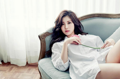 8 hành động ‘kỳ lạ’ của phụ nữ khi ghen tuông, đàn ông nhất định phải biết