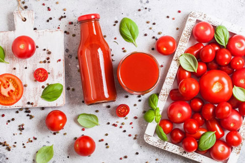 Da bật tông trông thấy sau 1 đêm với loại quả có sẵn trong bếp này