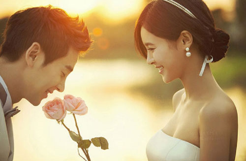 Phụ nữ lỡ một lần đò hãy tiếp tục đánh má hồng, tô thêm son và làm 3 điều này để kiêu ngạo với đời