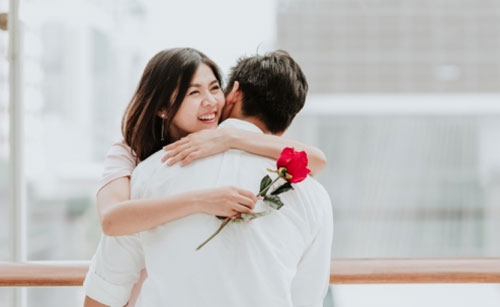 Chỉ cần khen chồng 3 câu này, phụ nữ như nắm mọi thứ trong tay, được tôn trọng cả đời