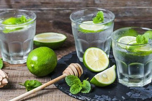 Những thói quen buổi sáng giúp thay đổi cuộc sống của bạn