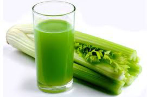 Những loại thực phẩm có sẵn trong bếp giúp cai thuốc lá cực hiệu quả