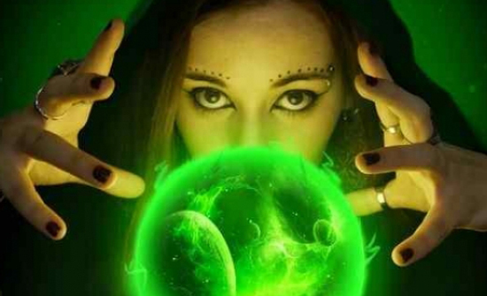 Không liên quan đến ma quỷ, 'giác quan thứ 6' vẫn tồn tại ở người