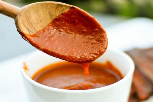 Muốn giảm cân bạn phải cắt giảm những thứ này