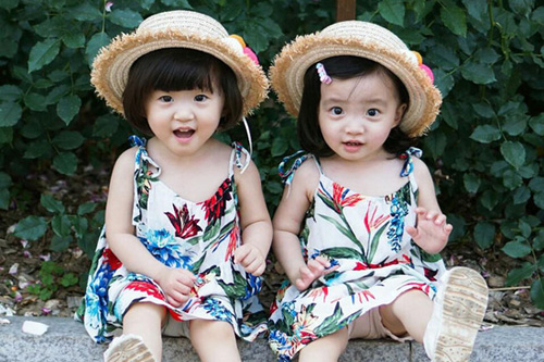 T&#x1EEB; 10/3, sinh 2 con m&#x1ED9;t b&#x1EC1; c&#xF3; th&#x1EC3; &#x111;&#x1B0;&#x1EE3;c mi&#x1EC5;n, gi&#x1EA3;m h&#x1ECD;c ph&#xED;