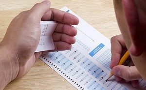 Tuyển sinh không đúng với ngành bị phạt 60 triệu đồng