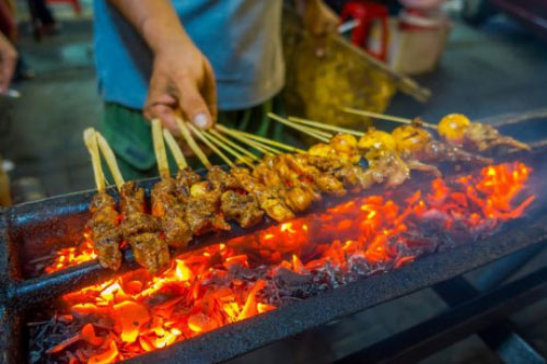 Những thói quen tưởng vô hại nhưng có thể gây ung thư