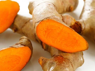 Nghệ không khác gì "độc dược" nếu ăn sai cách