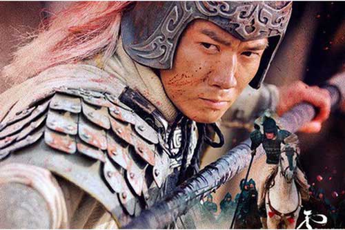 Đưa ra 1 lời khuyên mà đắc tội với quá nhiều người, Triệu Vân tự chặn đường thăng tiến của bản thân dù...