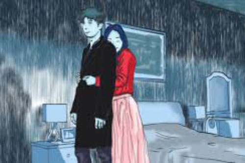 Luôn khinh thường vợ vì không kiếm ra tiền, giờ thất nghiệp, tôi chết sững khi vợ đưa ra hai cuốn sổ tiết kiệm hàng trăm triệu đồng